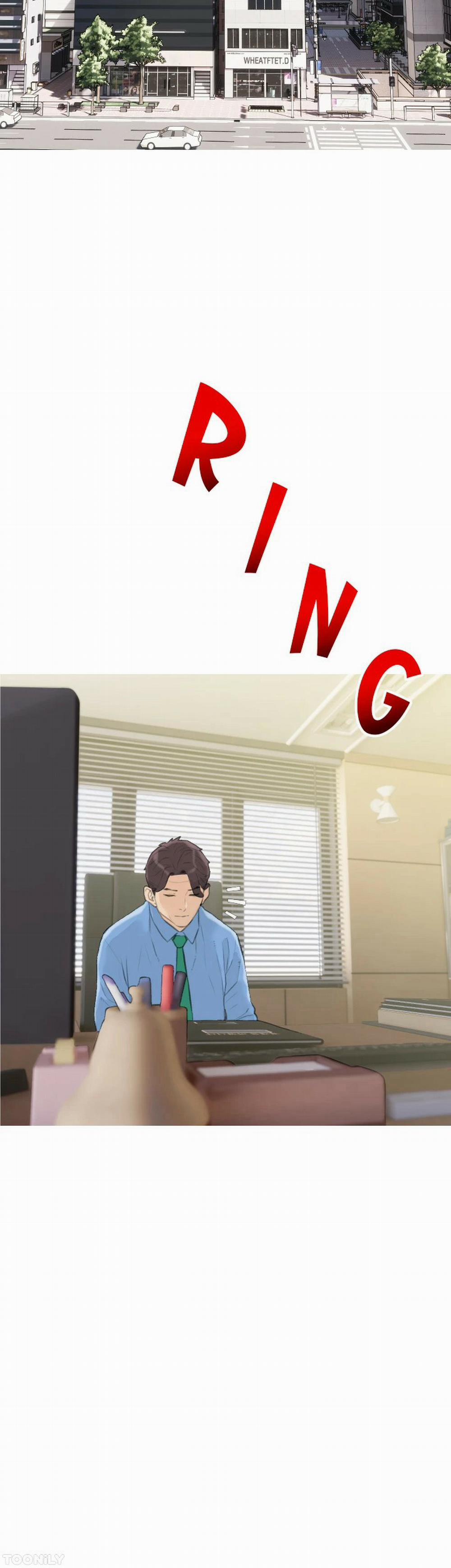 Bài Học Hứng Tình 87 trang 29