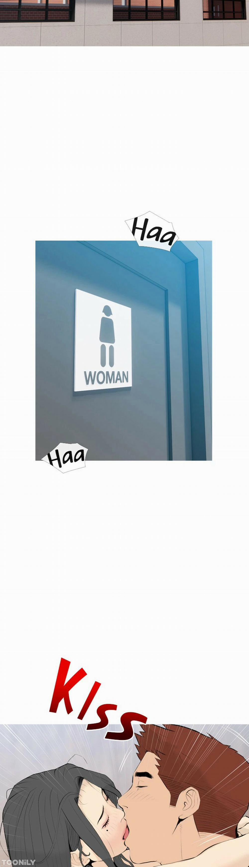 Bài Học Hứng Tình 88 trang 13