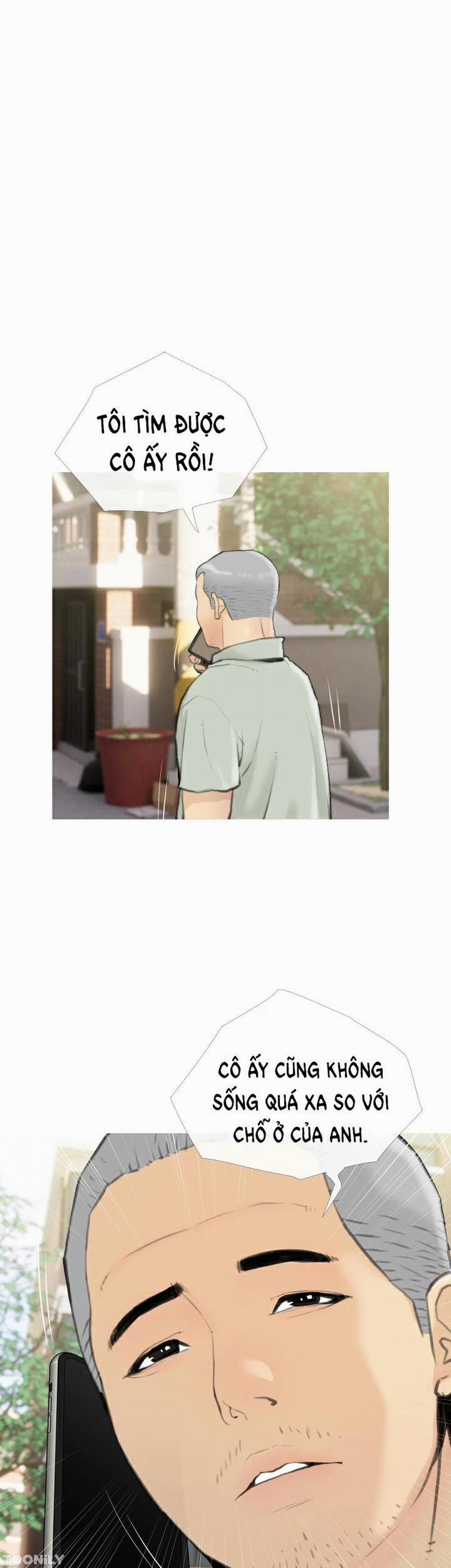 Bài Học Hứng Tình 88 trang 3