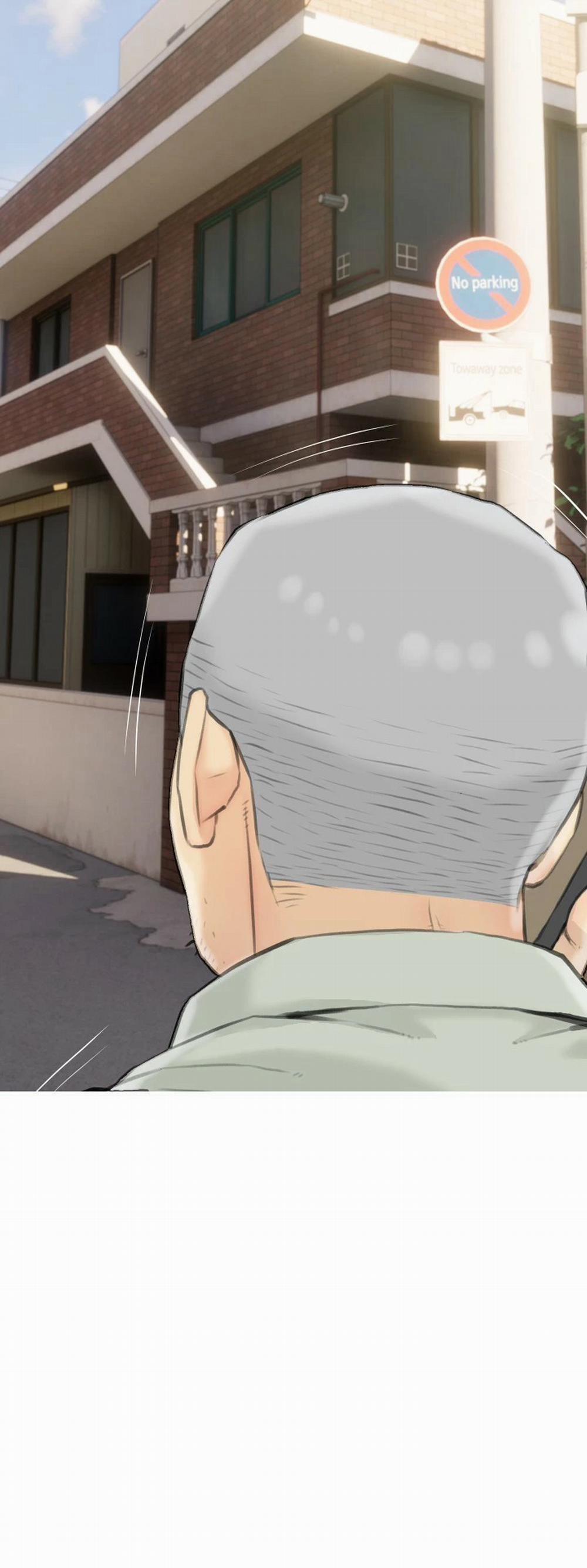 Bài Học Hứng Tình 88 trang 5