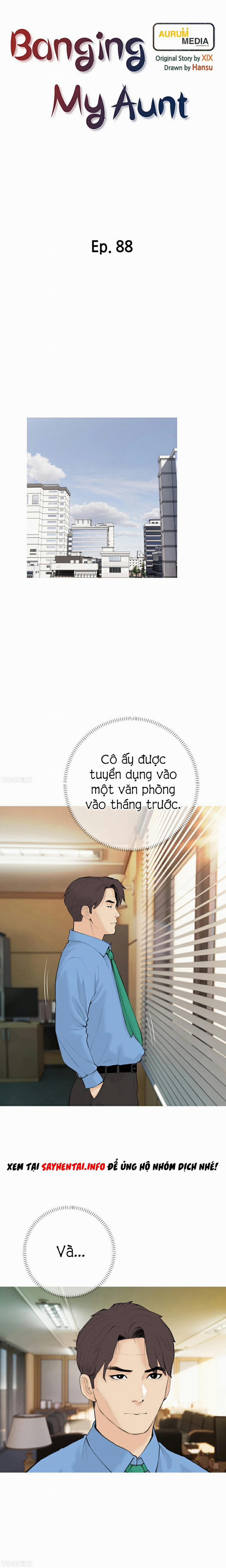 Bài Học Hứng Tình 88 trang 6