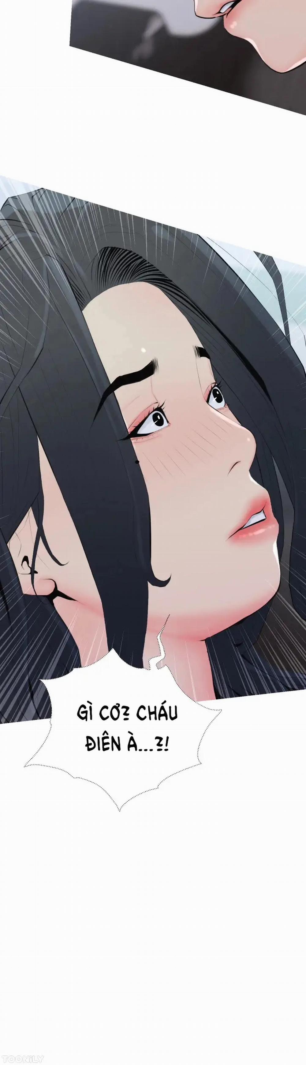 Bài Học Hứng Tình 89 trang 31