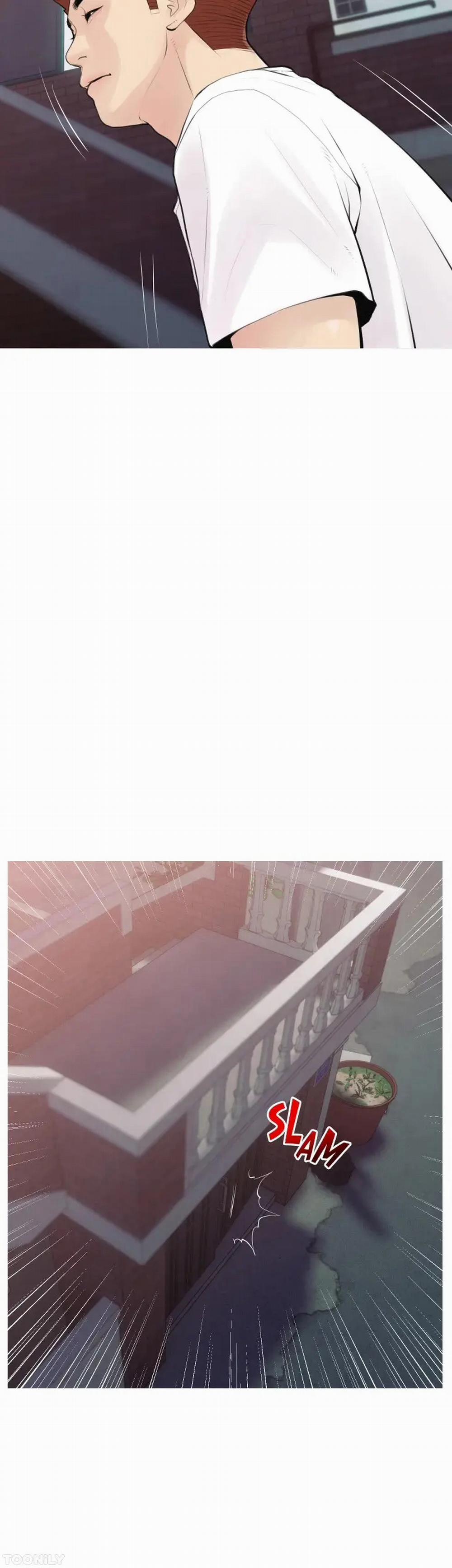 Bài Học Hứng Tình 90 trang 11