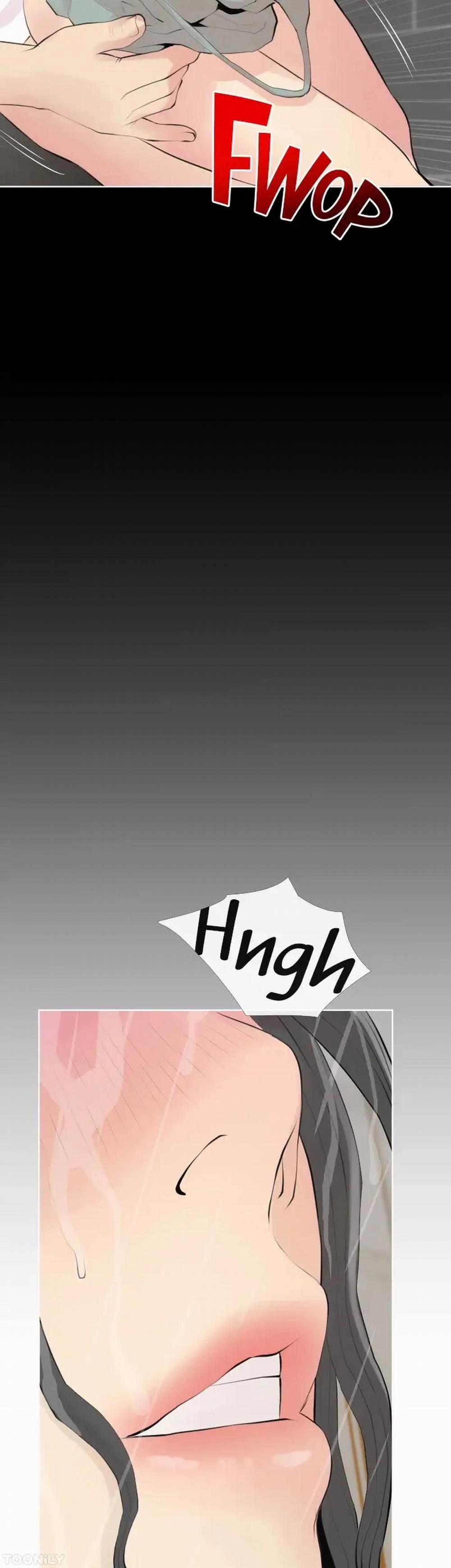 Bài Học Hứng Tình 90 trang 26