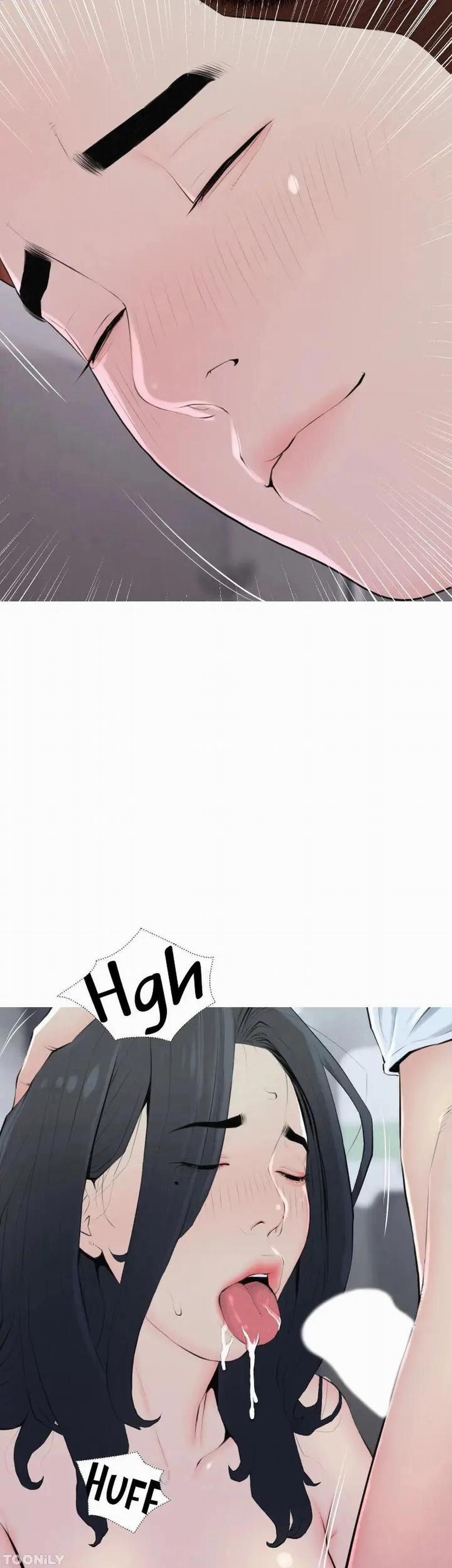 Bài Học Hứng Tình 90 trang 3