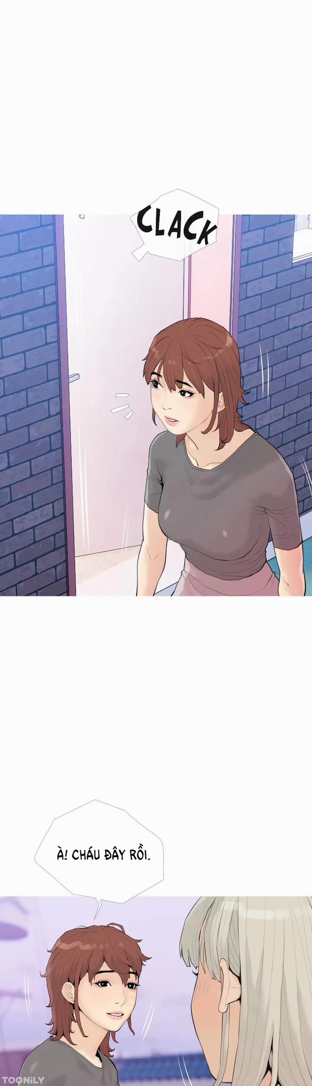 Bài Học Hứng Tình 92 trang 14