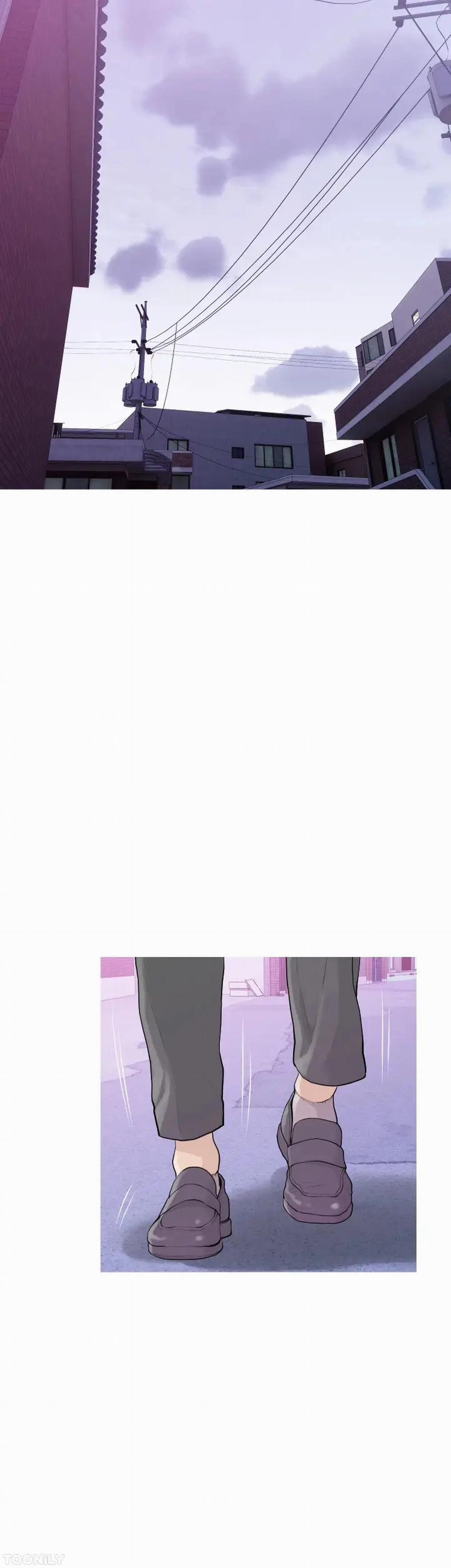 Bài Học Hứng Tình 92 trang 20