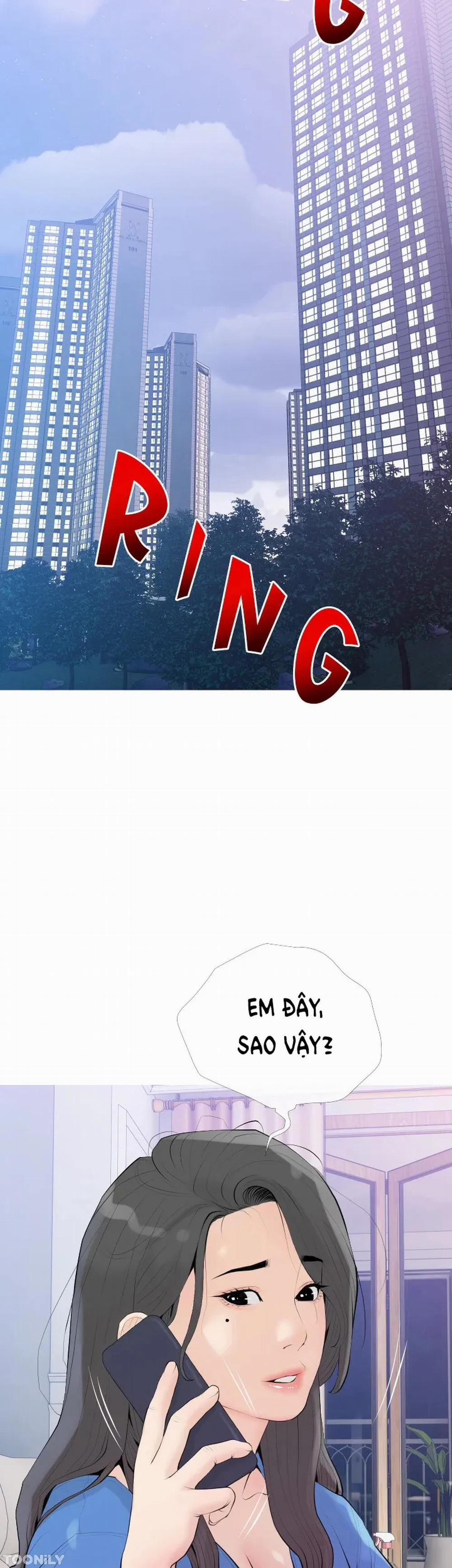 Bài Học Hứng Tình 92 trang 25