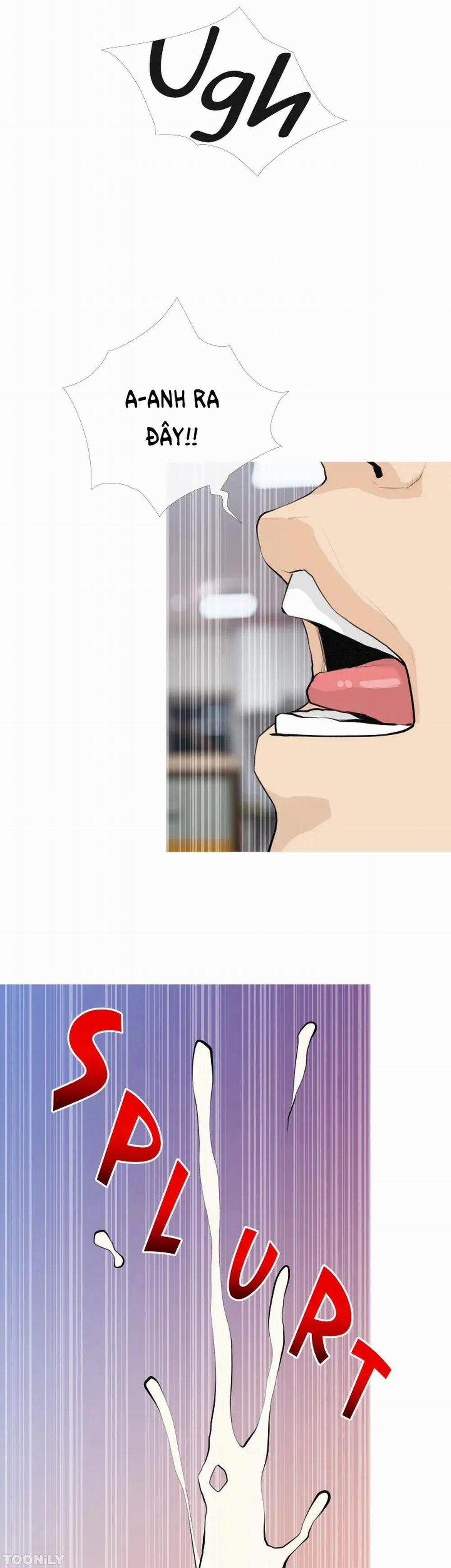 Bài Học Hứng Tình 92 trang 4