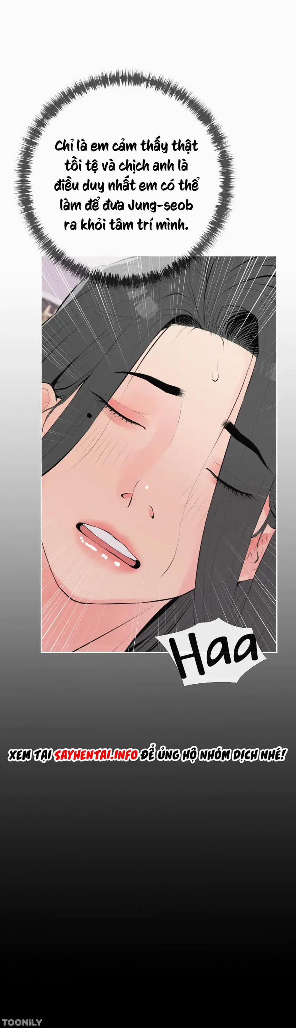 Bài Học Hứng Tình 93 trang 21