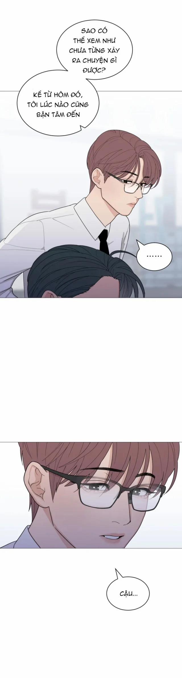 Bài Học Rau Mùi 0: Giới thiệu trang 5