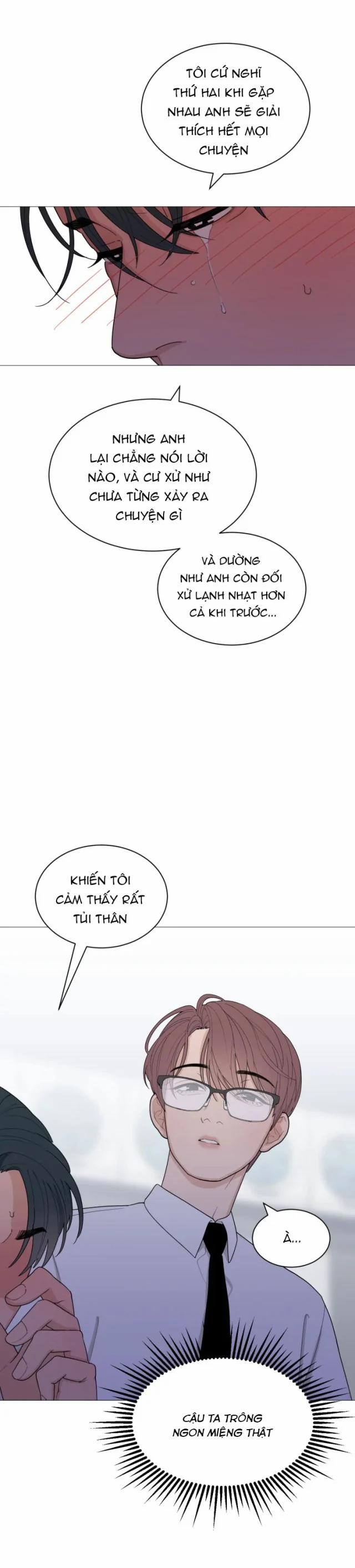 Bài Học Rau Mùi 0: Giới thiệu trang 7