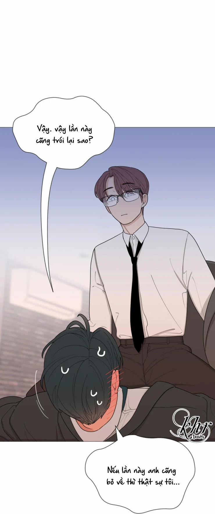 Bài Học Rau Mùi 1 trang 100