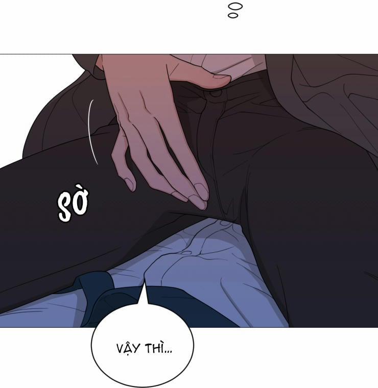 Bài Học Rau Mùi 1 trang 103