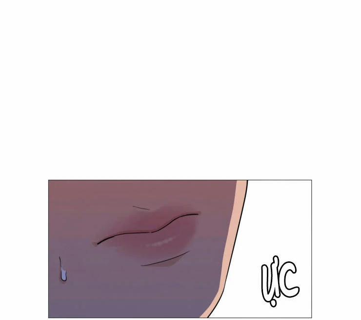 Bài Học Rau Mùi 1 trang 106