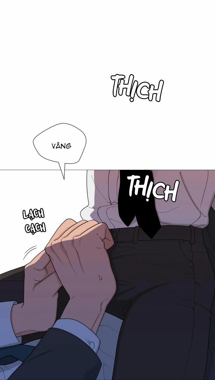 Bài Học Rau Mùi 1 trang 108