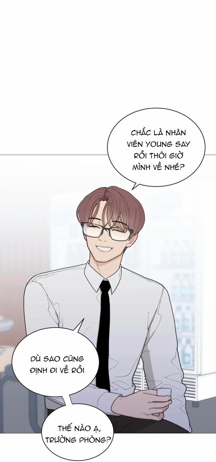 Bài Học Rau Mùi 1 trang 16