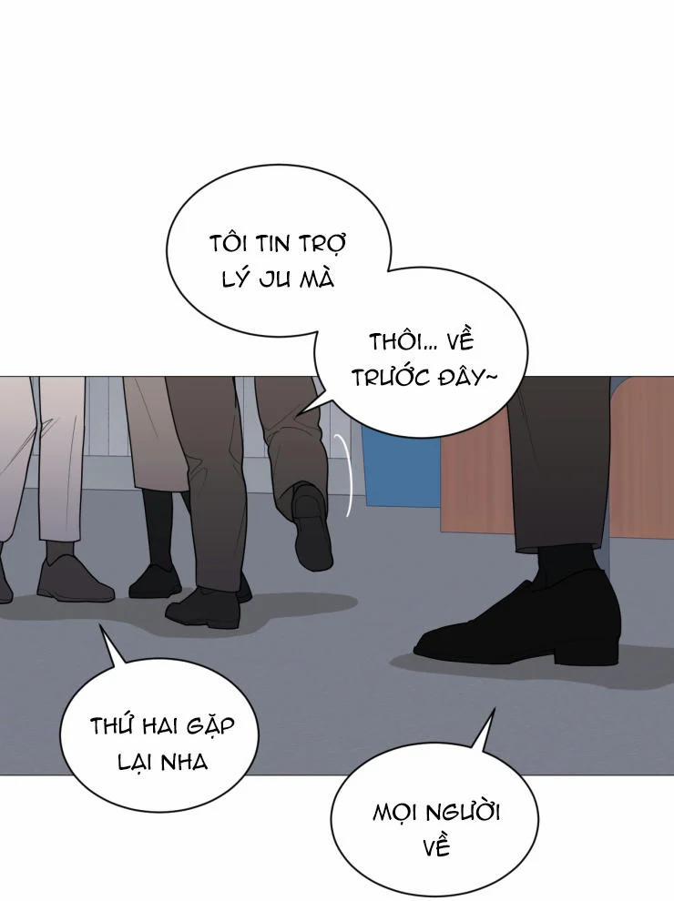 Bài Học Rau Mùi 1 trang 19