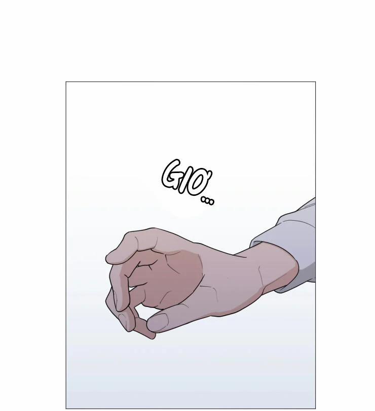 Bài Học Rau Mùi 1 trang 24