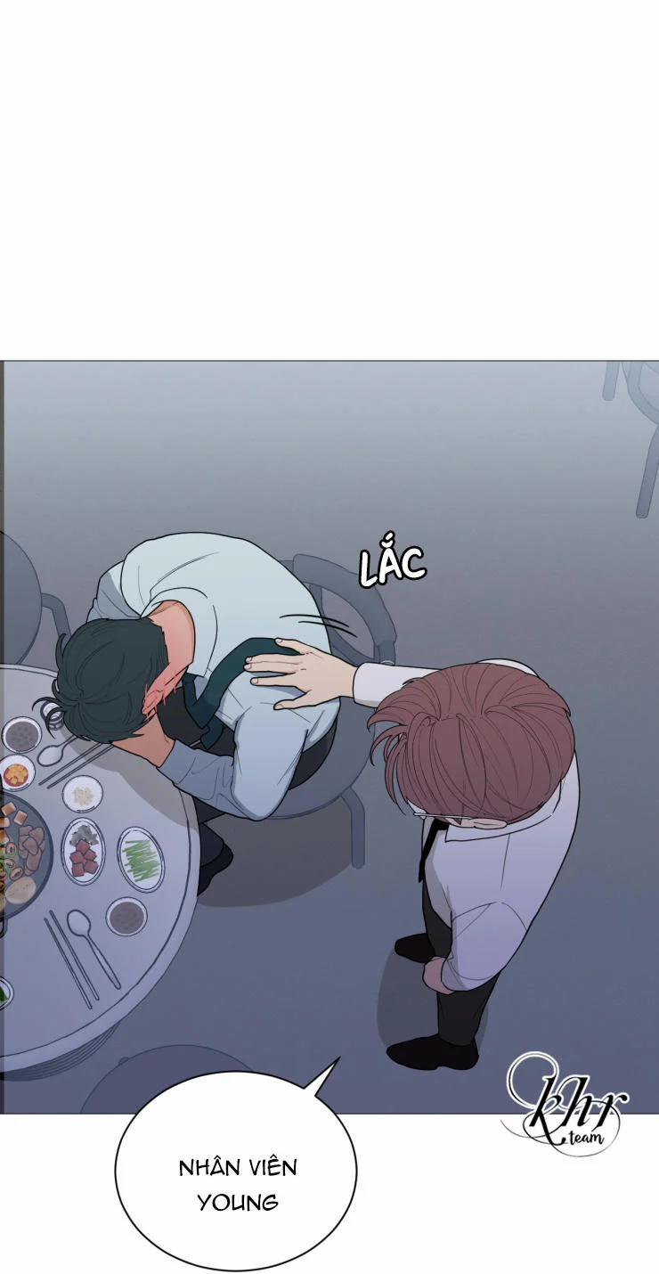 Bài Học Rau Mùi 1 trang 25