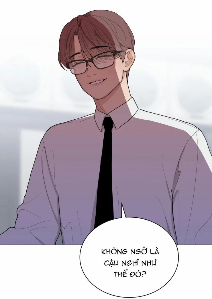 Bài Học Rau Mùi 1 trang 36