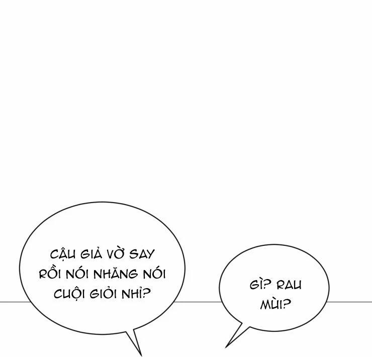 Bài Học Rau Mùi 1 trang 37