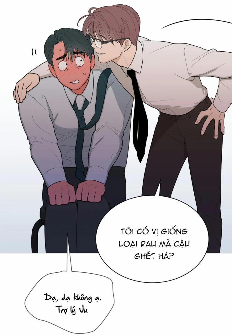 Bài Học Rau Mùi 1 trang 38