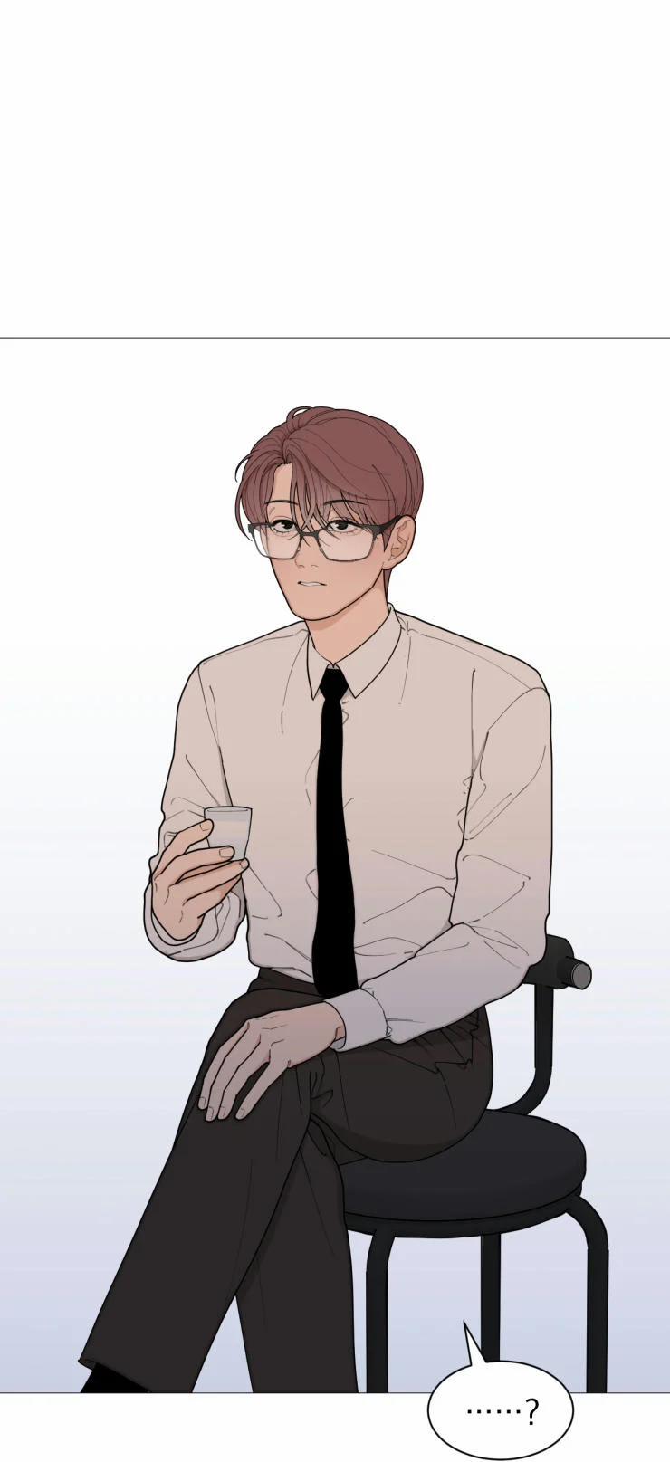 Bài Học Rau Mùi 1 trang 4