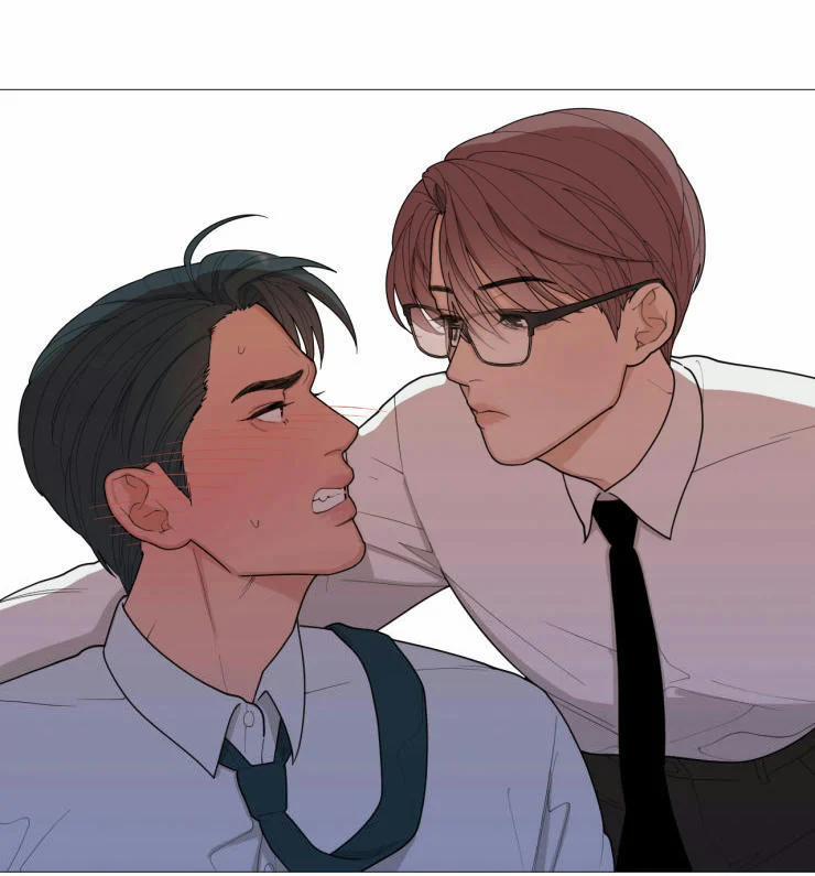 Bài Học Rau Mùi 1 trang 44