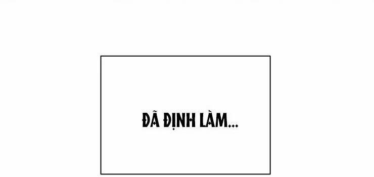 Bài Học Rau Mùi 1 trang 45