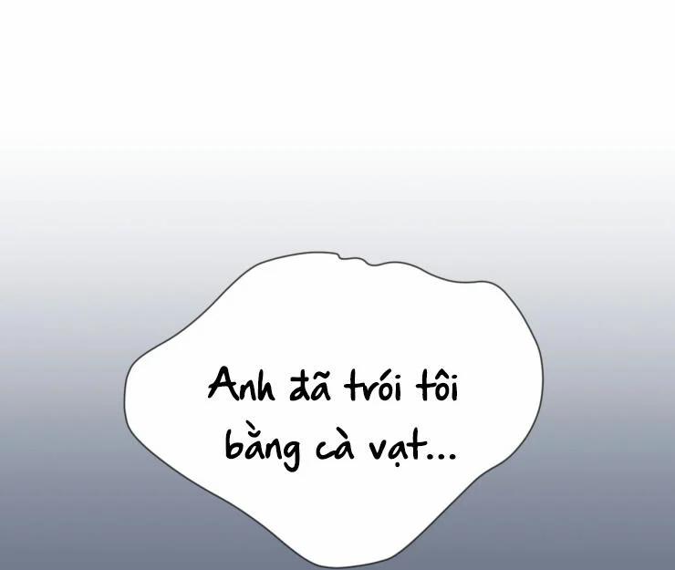 Bài Học Rau Mùi 1 trang 48