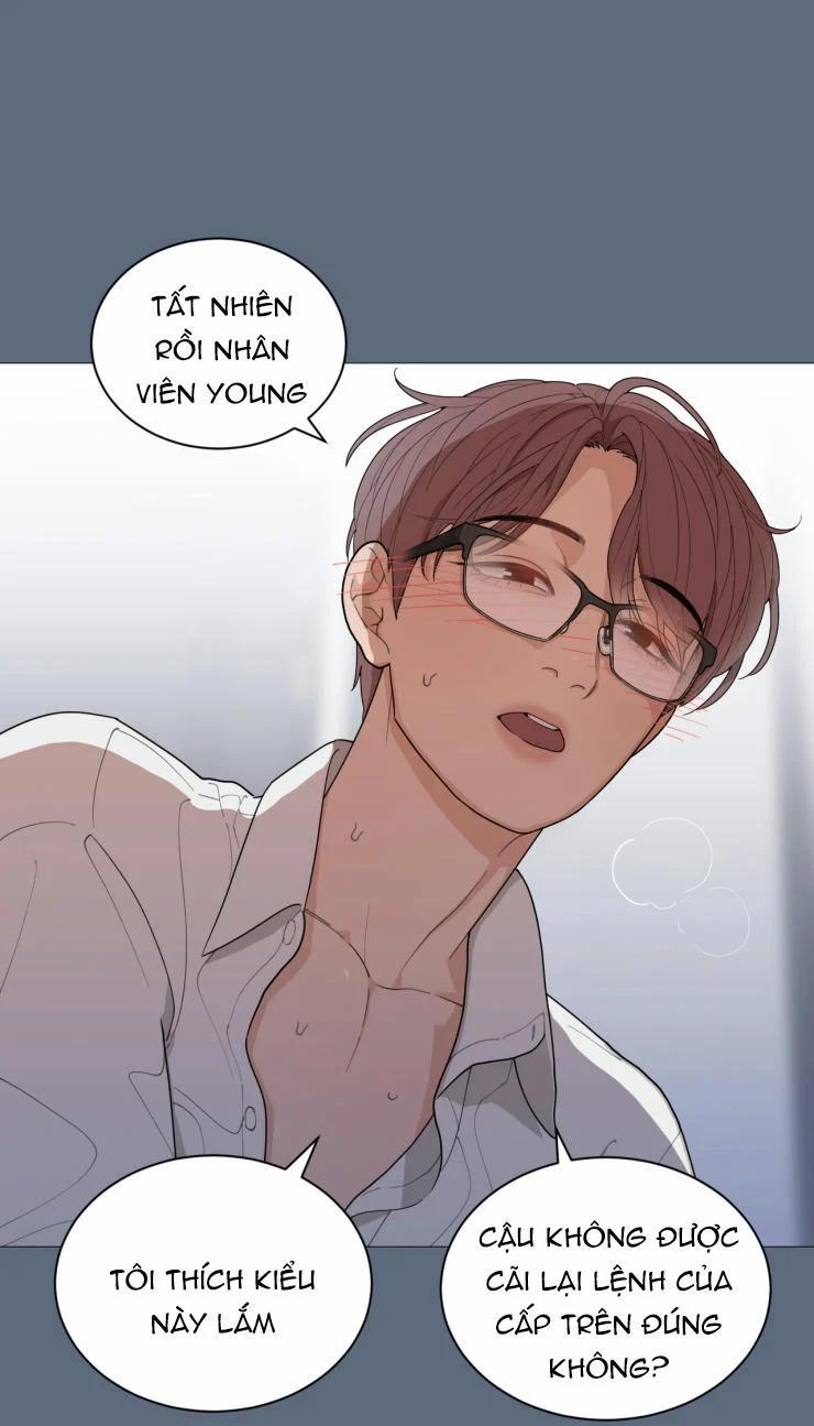 Bài Học Rau Mùi 1 trang 50