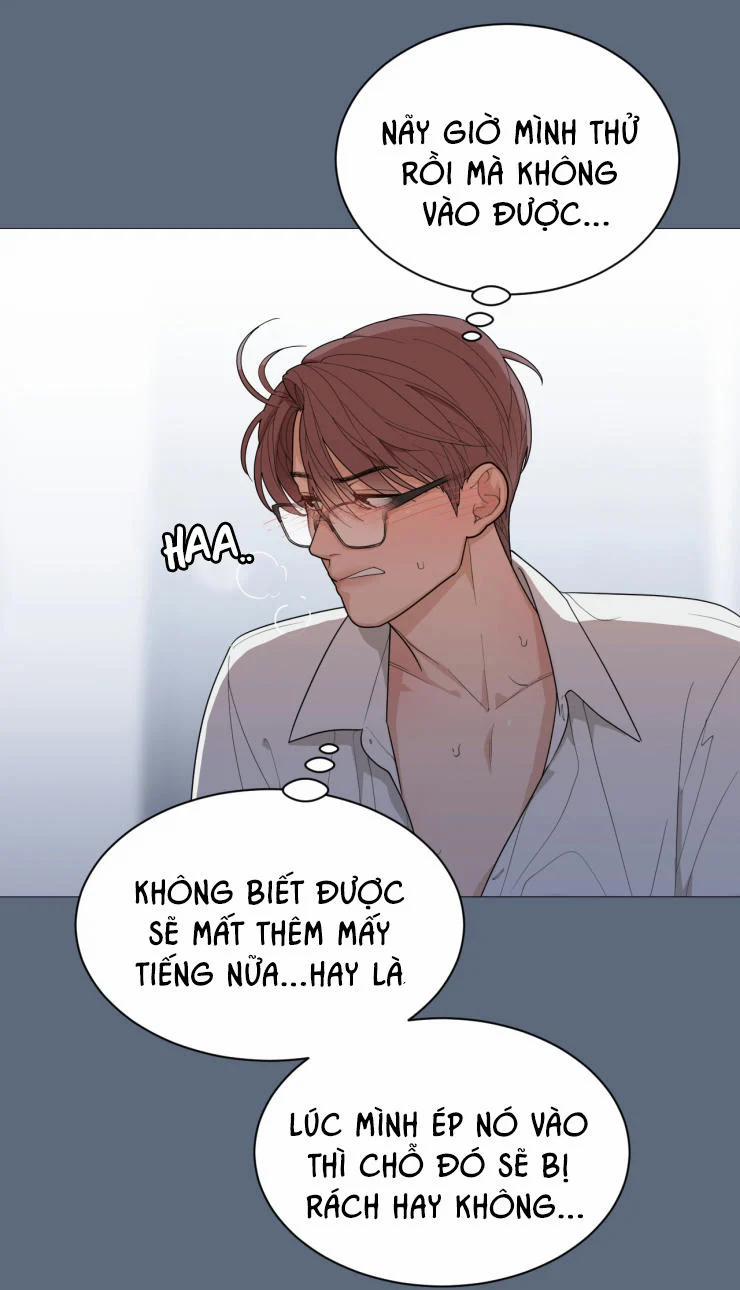 Bài Học Rau Mùi 1 trang 53