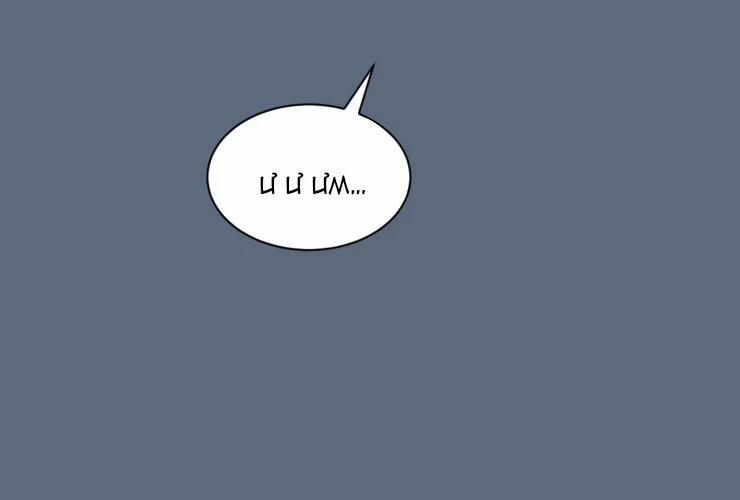 Bài Học Rau Mùi 1 trang 56