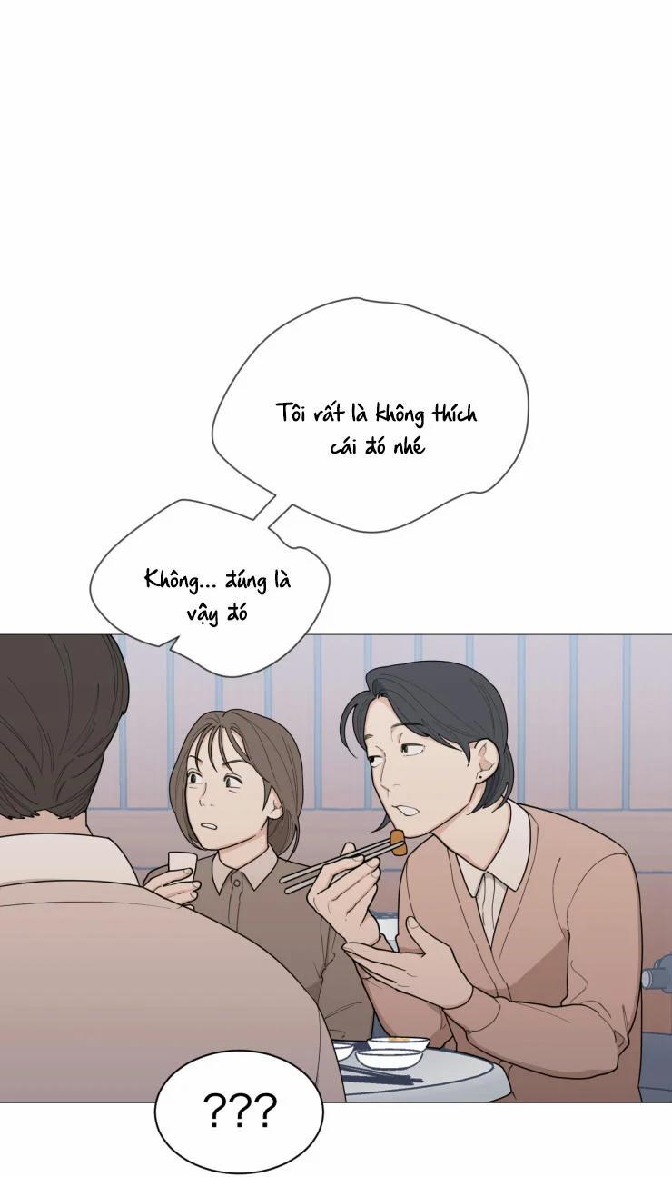 Bài Học Rau Mùi 1 trang 6