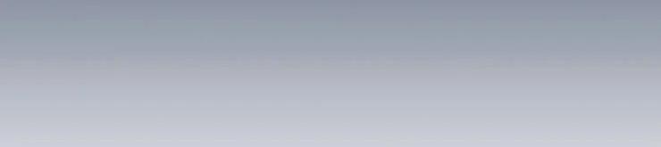 Bài Học Rau Mùi 1 trang 61