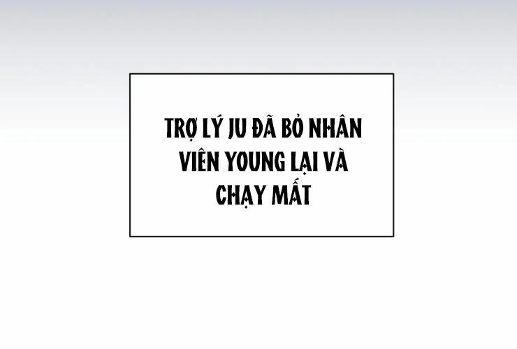 Bài Học Rau Mùi 1 trang 62