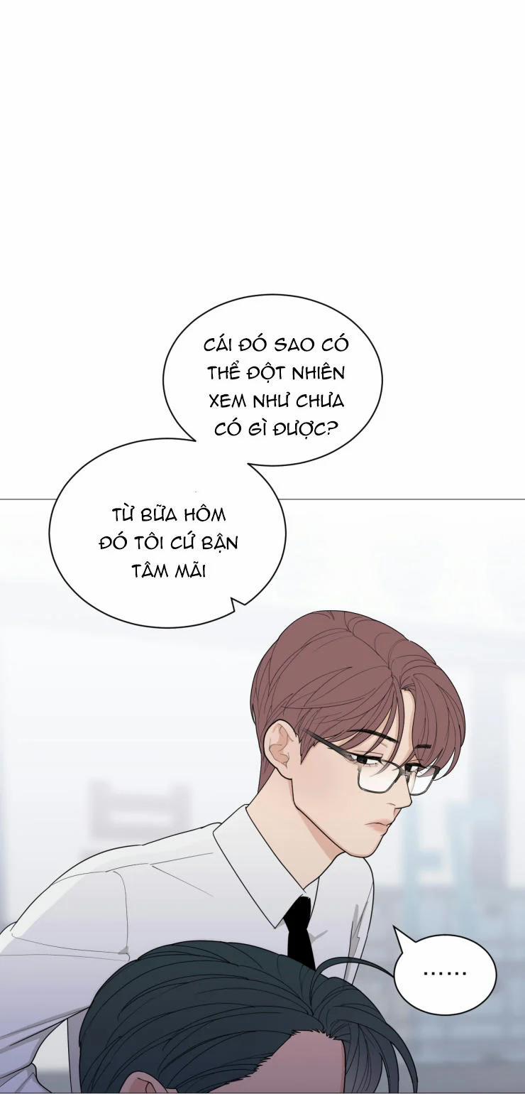 Bài Học Rau Mùi 1 trang 66