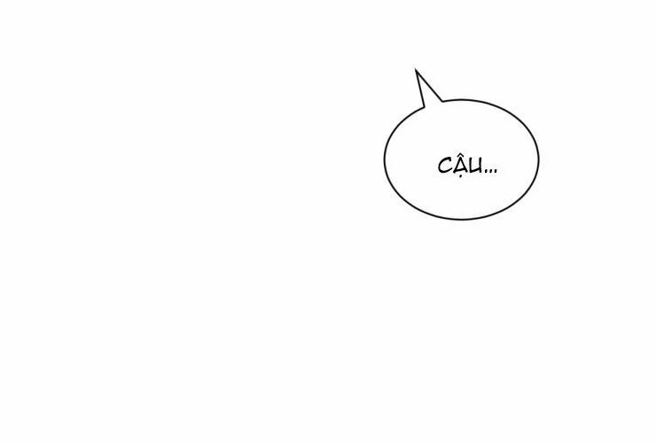 Bài Học Rau Mùi 1 trang 69