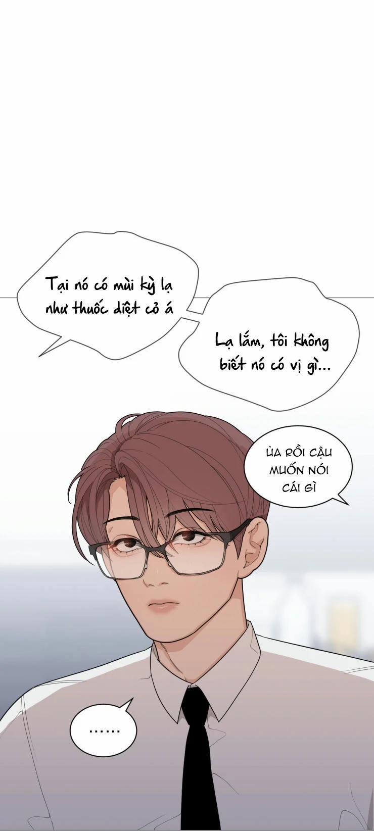 Bài Học Rau Mùi 1 trang 7