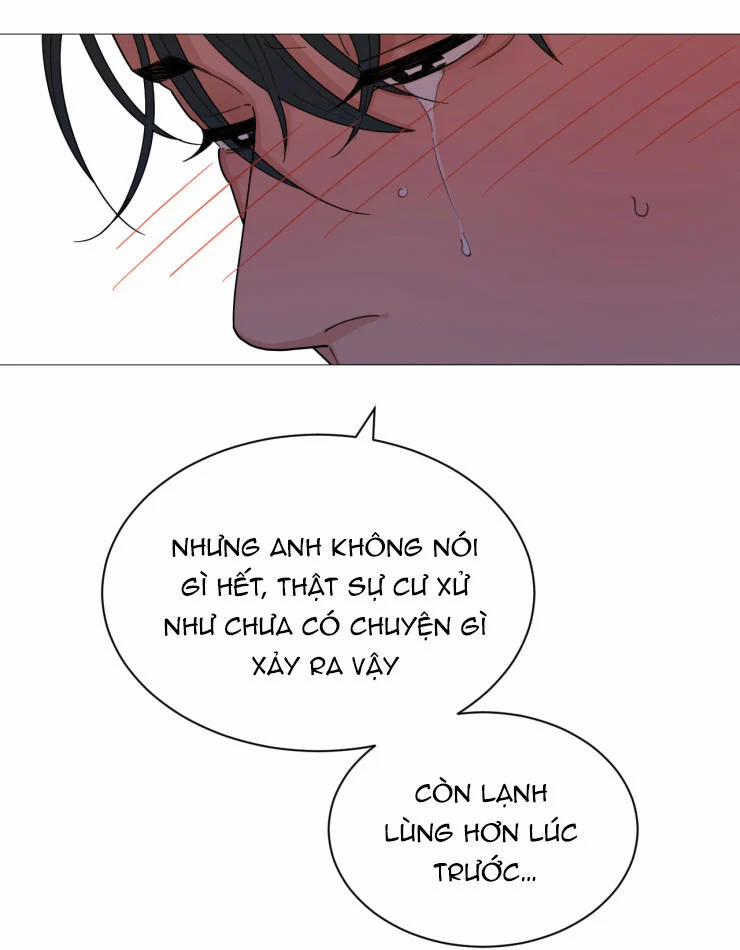 Bài Học Rau Mùi 1 trang 73