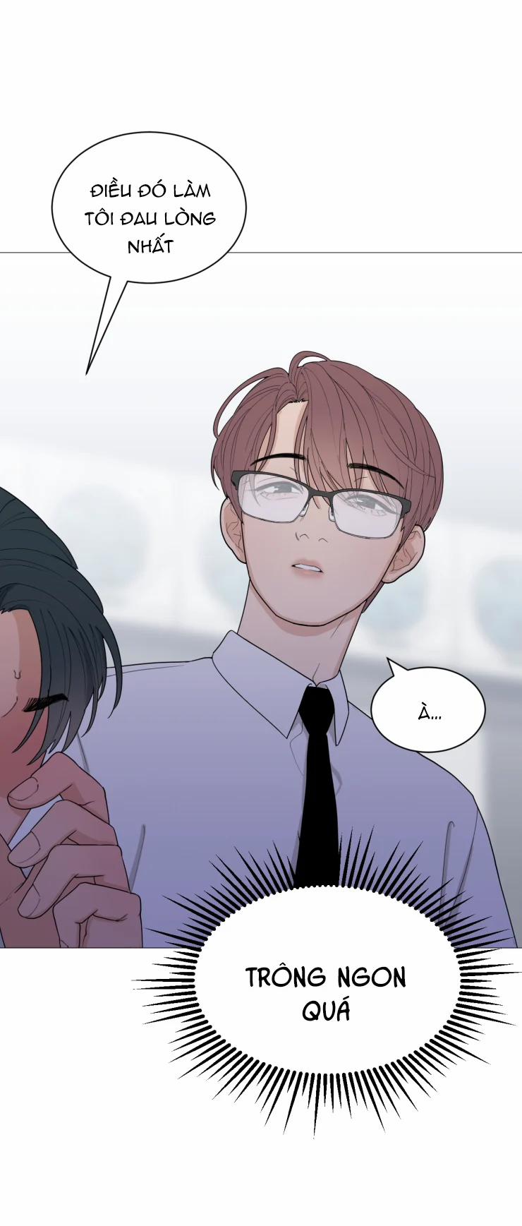 Bài Học Rau Mùi 1 trang 74