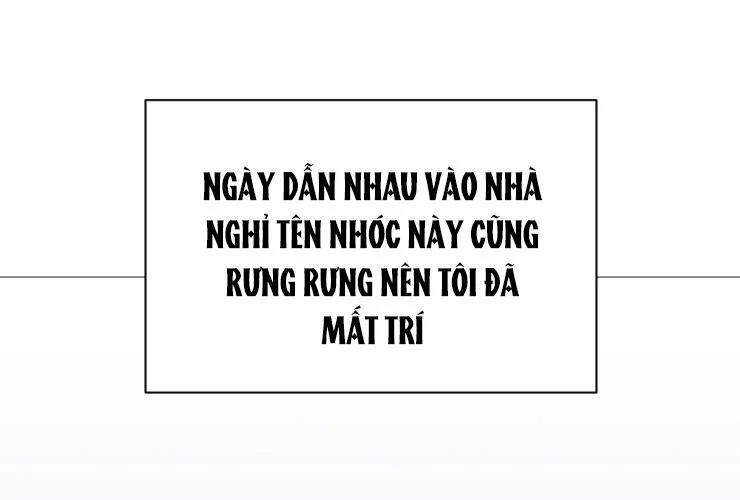 Bài Học Rau Mùi 1 trang 76