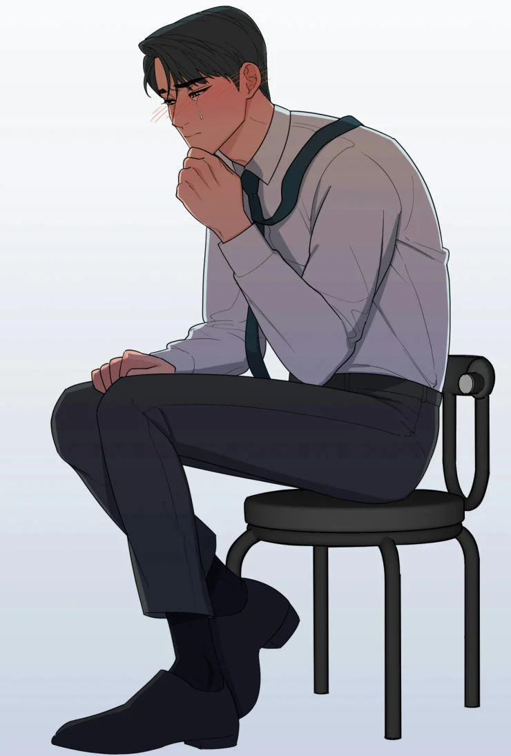 Bài Học Rau Mùi 1 trang 77