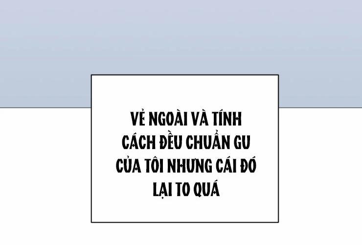 Bài Học Rau Mùi 1 trang 78