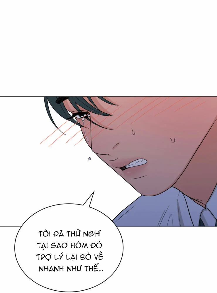 Bài Học Rau Mùi 1 trang 80