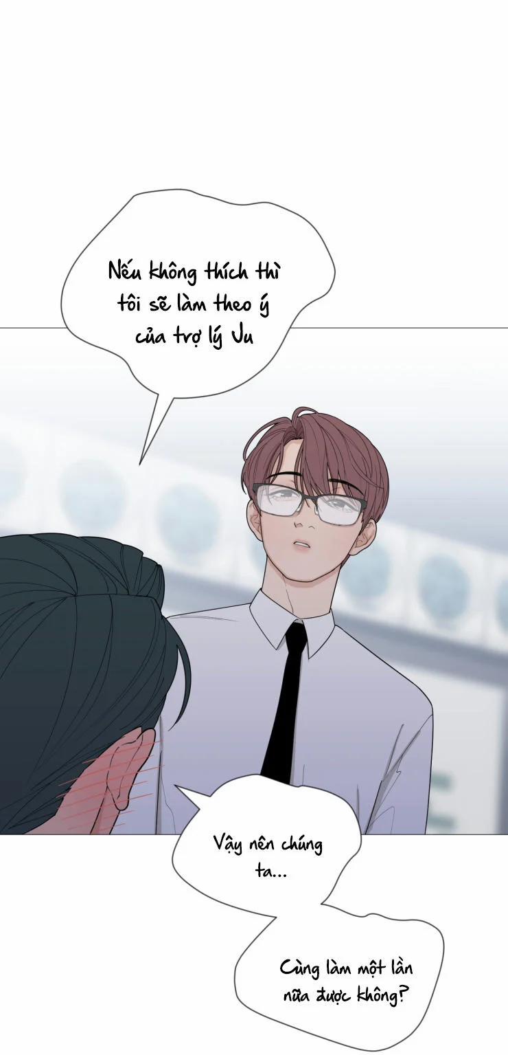 Bài Học Rau Mùi 1 trang 82