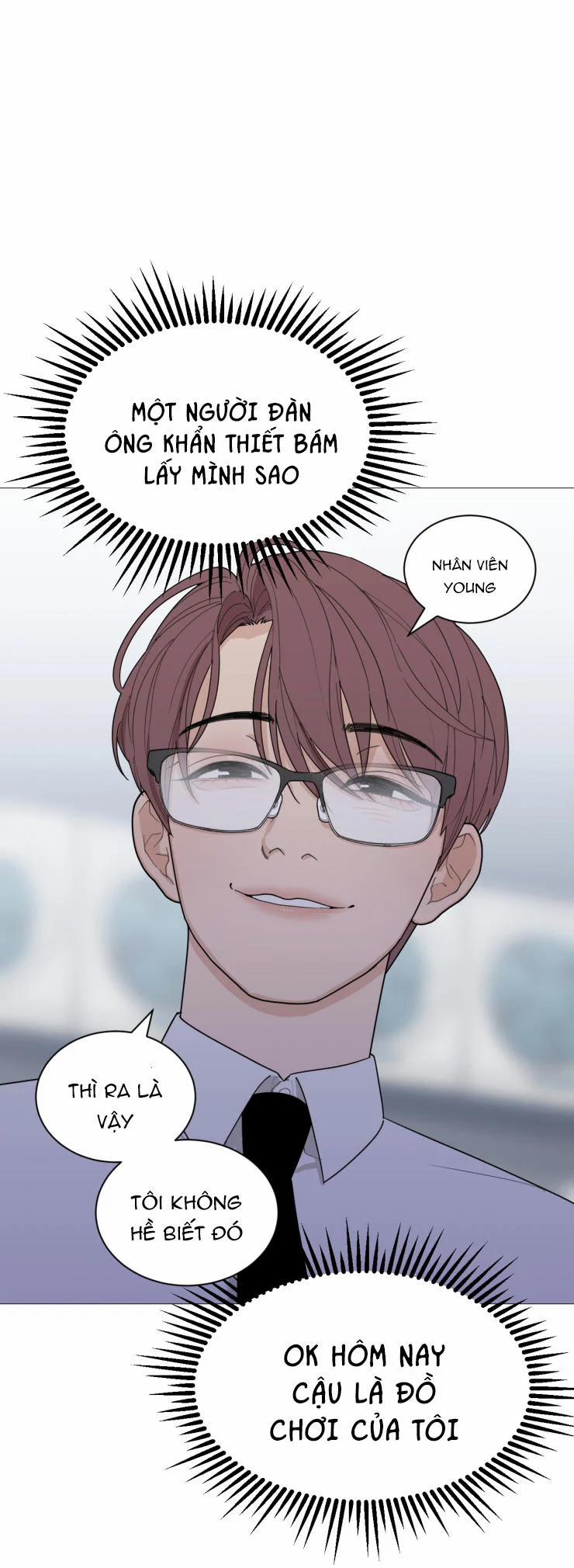 Bài Học Rau Mùi 1 trang 83