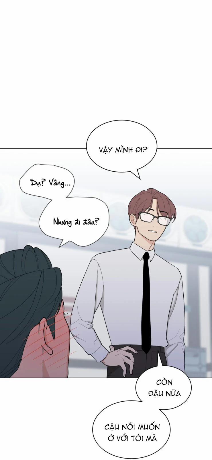 Bài Học Rau Mùi 1 trang 84