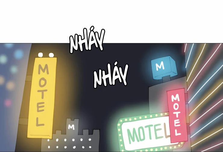 Bài Học Rau Mùi 1 trang 86